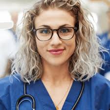 Hargreaves Hospital Manchester, Jamaica — Leading Medical Care & Emergency  Services