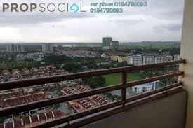 Tempat untuk penduduk meluahkan pendapat, cadangan atau masalah. Apartment For Rent In Casa Prima Seberang Jaya By Mr Phua 0194790093 Propsocial