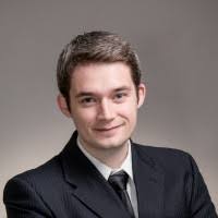 90+ "Glauser" profiles