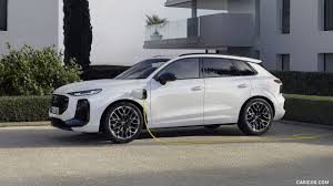 Image result for Glacier White 2014 Q3