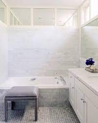 See more ideas about marble bathroom, carrera marble bathroom, carrera marble. Carrera Marble Tile Design Ideas