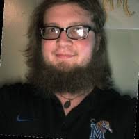 20+ "Al Mahoney" profiles