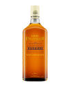 Old Durbar Reserve 750ML - Cheers Online Store Nepal