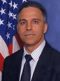 Thomas Pecora Joins WanderSafe as Senior Security Advisor