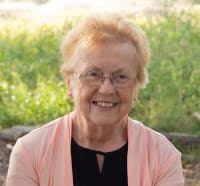 Frances Staker Obituary (1939