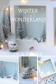 Craftyneighboursclub Com Nbspthis Website Is For Sale Nbspcraftyneighboursclub Resources And Information Diy Weihnachtsdekoration Dekoration Weihnachtsdekoration