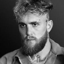 Forbes highest-earning creators in the world