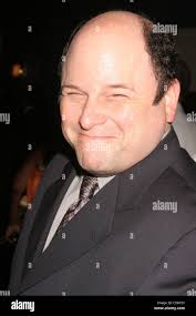 Wallace alexander s hi-res stock photography and images