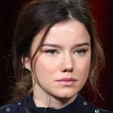 Watch Live TV, Movies, and TV Shows Free Online