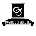 CJ Moving Services LLC