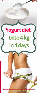 They say laughter is the best medic. Yogurt Diet Lose 4 Kg In 4 Days Womens Tips Yogurt Diet Workout Food Diet