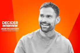 American Horror Stories' Episodes 3: John Carroll Lynch Interview