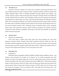 Check spelling or type a new query. Doc Pengurusan Kewangan Lea Drew Academia Edu