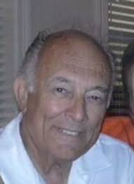 James Thomas Jones Obituary June 11, 2005