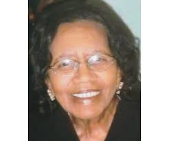 Hortense House Obituary (1930