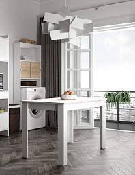 A wide variety of nice dining room tables options are available to you, such as general use, material, and appearance. Amazon Com Nice Dining Table Kitchen Dining