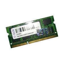 Laptop intel core i7 punya kapasitas cache dan dukungan memori ram lebih besar daripada intel core i5 dan i3. Jual Ram 2gb Online Baru Harga Termurah September 2020 Blibli Com