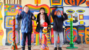 Prinzipien Albert Liebmann Schule