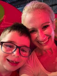 The Impact of Extracurricular Activities