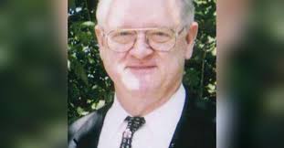 James Lutes Obituary