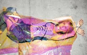 Check spelling or type a new query. Listen To Hayley Williams New Album Flowers For Vases Descansos
