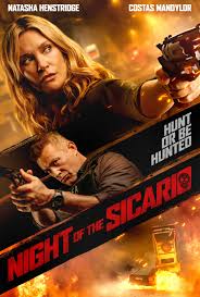 399,011 likes · 192 talking about this. Night Of The Sicario 2021 Rotten Tomatoes