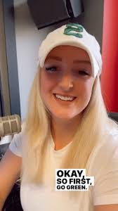 Jackson Blum's Instagram, Twitter & Facebook