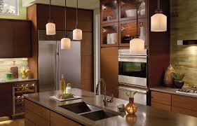 89 Contemporary Kitchen Design Ideas Gallery Backsplashes Cabinets Lights Tables Islands Sinks Floors And More Modern Kitchen Lighting Contemporary Kitchen Elegant Kitchens