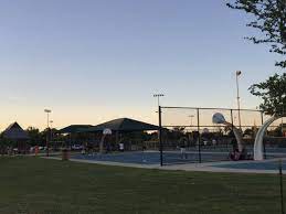A video showed that some of the protesters clashed with police, throwing drinks towards officers. Andrew Brown Park West 575 N Denton Tap Rd 599 Coppell Tx Parks Mapquest