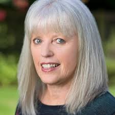 Erin French didn't just build a restaurant…