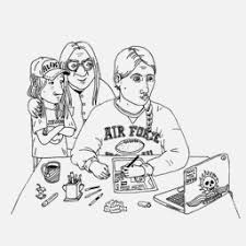 Han är född 1973 och uppvuxen i kramfors. Mats Jonsson Vi Har En Viktig Grej Pa Gangvi Har En Viktig Grej Pa Gang