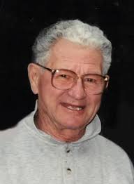 Search William Edmonds Obituaries and Funeral Services