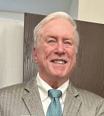 I am trying to figure out how to connect a 68 3speed manual Chev  transmission that my dad already installed in his 57 Chev 3 speed manual  column shift car. Any ideas?