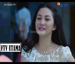 Jadwal Sctv Hari Ini Selasa 03 Juli 2018 Acara Ftv Utama Selasa Jatuh Cinta