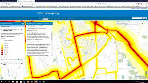 See more of geef racisme de rode kaart nederland on facebook. De Al Jaren Geleden Beloofde Westelijke Rondweg Om Leek Moet Er Eindelijk Komen Petities Nl