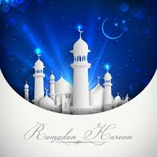 Ramadan — ramadan mubarak 03:07. 110 049 Ramadan Mubarak Vectors Royalty Free Vector Ramadan Mubarak Images Depositphotos