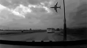 Https Encrypted Tbn0 Gstatic Com Images Q Tbn And9gcslluz Hgiwyb 2by2e1wuwi6vnbkjt4jivgw Usqp Cau