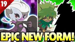 Download pokemon xenoverse apk for android free. The Boy And His Thorns Insane Roserade Pokemon Xenoverse Nuzlocke Ep19