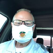 Dennis Curry (@curry8580) · Watkinsville, GA