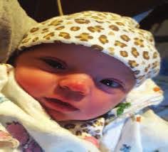 Jerry Grose's Instagram, Twitter & Facebook