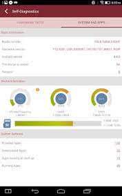 Find support for your lenovo pc, tablet, smartphone, data center, and other lenovo and motorola devices. Lenovo Companion Mobile 2 3 0 0229 Apk Free Tools Application Apk4now