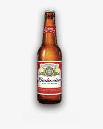 Here are the best beers to drink from 2016. Beer Distributor World Best Beer Brands 456x942 Png Download Pngkit