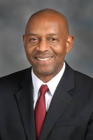 Robert L. Satcher