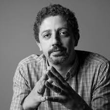 Today we hosted Guy Batchelor at The Grimsby Institute, talking about his  experiences in the armed forces and how he has made the transition to  civilian life. He spoke to us and