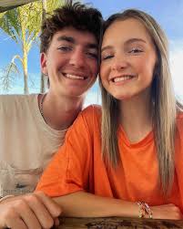 We had a great night serving with our state board of missions at the  Alabama Disaster Relief Center last night. Our students and parents help  organize and separate 1200 backpacks that will