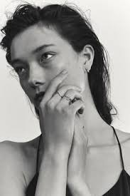 Shuwen Chen (ShuwenPhotography)