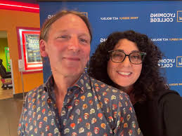 Lycoming College Film and Video Arts