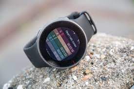 Check spelling or type a new query. Polar Vantage V Multisport Gps In Depth Review Dc Rainmaker