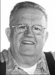 Bernard Brown Obituary (2007)