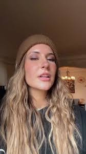 Danielle Boykin's Instagram, Twitter & Facebook